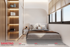 Mang làn gió nhiệt đới vào chính căn nhà phố 3 tầng của bạn - 20