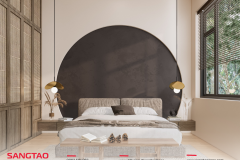 Mới lạ cùng phong cách nội thất tối giản Wabi - Sabi đầy tinh tế - 27
