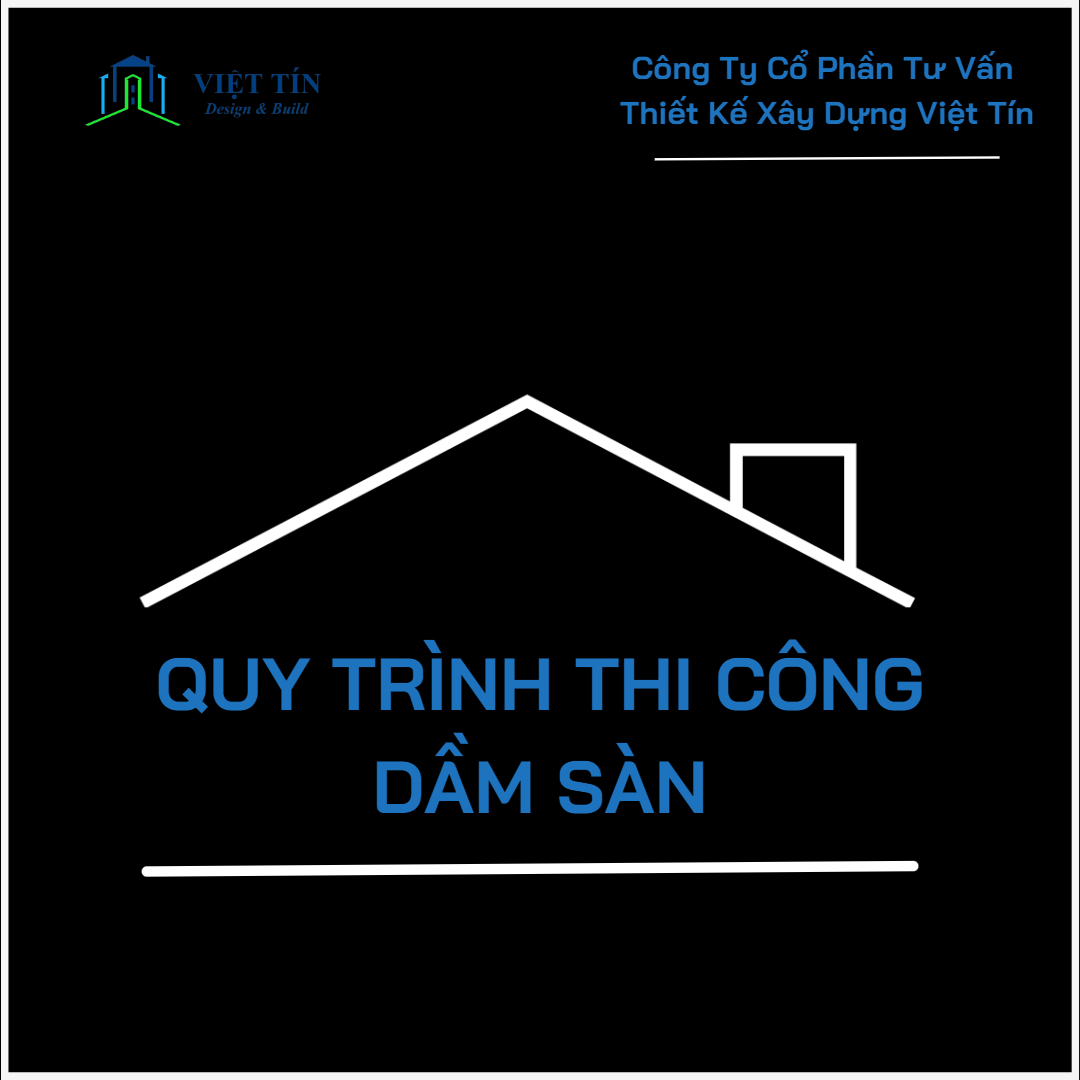 KIẾN THỨC - XÂY DỰNG SÁNG TẠO